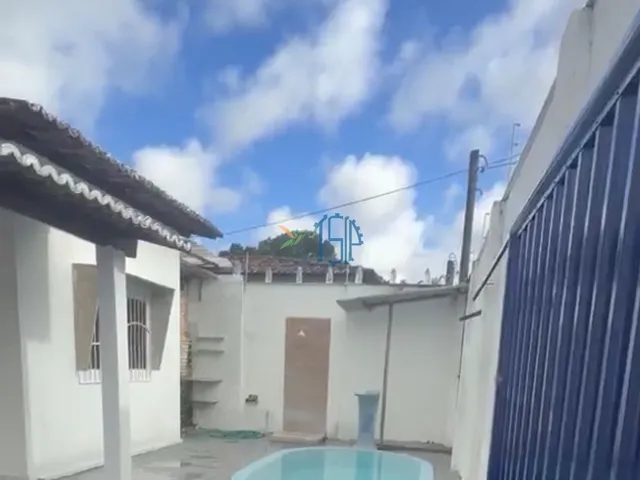 Imagem: Casa em emaus - Casa em Emaús, Parnamirim/RN