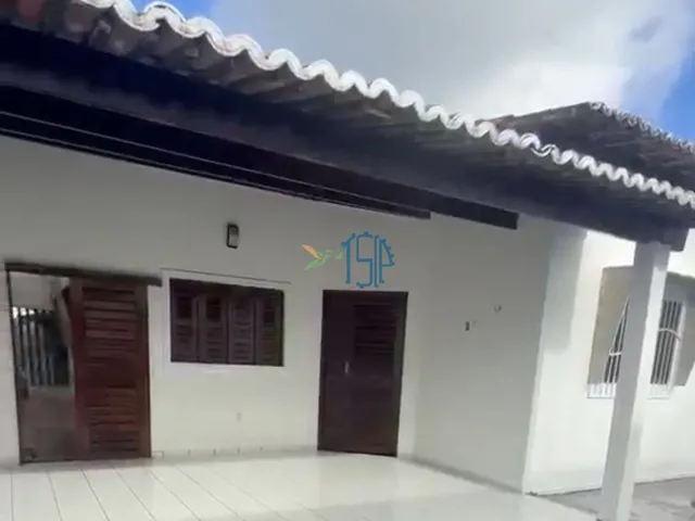 Imagem 11: Casa em emaus - Casa em Emaús, Parnamirim/RN PODE SER FINANCIADA