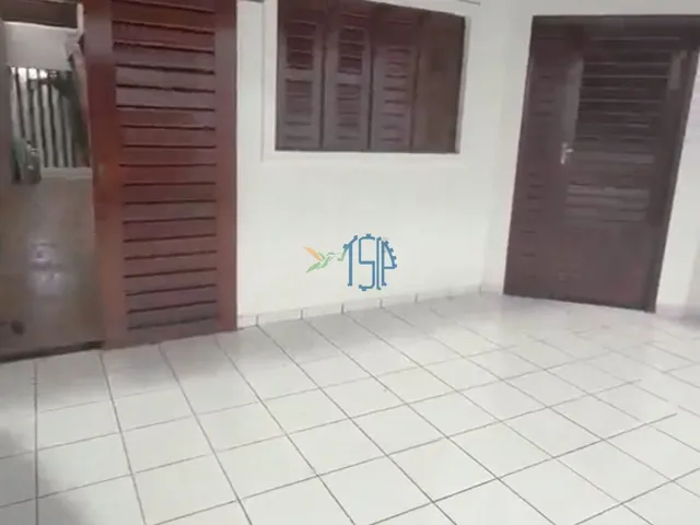 Imagem 4: Casa em emaus - Casa em Emaús, Parnamirim/RN PODE SER FINANCIADA