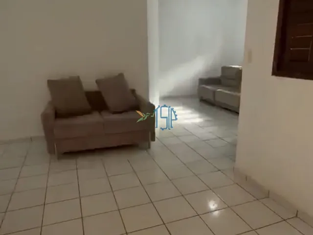 Imagem 13: Casa em emaus - Casa em Emaús, Parnamirim/RN PODE SER FINANCIADA