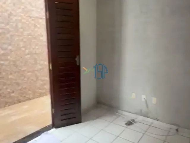 Imagem 12: Casa em emaus - Casa em Emaús, Parnamirim/RN PODE SER FINANCIADA