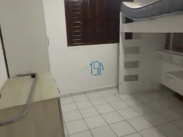Imagem 5: Casa em emaus - Casa em Emaús, Parnamirim/RN PODE SER FINANCIADA
