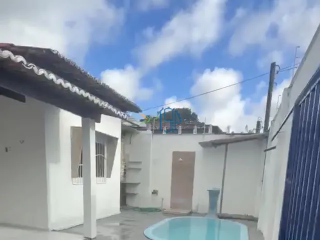 Imagem 16: Casa em emaus - Casa em Emaús, Parnamirim/RN PODE SER FINANCIADA