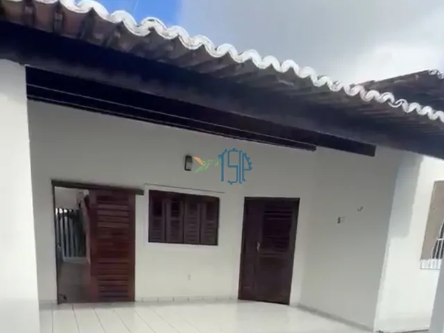 Imagem 10: Casa em emaus - Casa em Emaús, Parnamirim/RN PODE SER FINANCIADA
