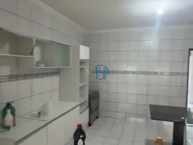 Imagem 9: Casa em emaus - Casa em Emaús, Parnamirim/RN PODE SER FINANCIADA