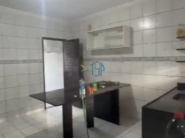Imagem 14: Casa em emaus - Casa em Emaús, Parnamirim/RN PODE SER FINANCIADA