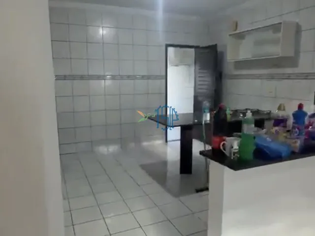Imagem 15: Casa em emaus - Casa em Emaús, Parnamirim/RN PODE SER FINANCIADA