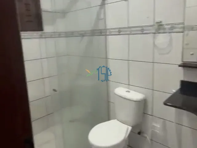Imagem 7: Casa em emaus - Casa em Emaús, Parnamirim/RN PODE SER FINANCIADA