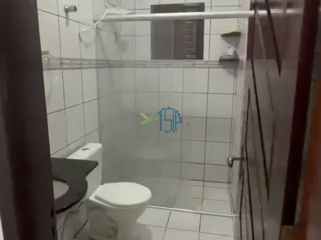 Imagem 6: Casa em emaus - Casa em Emaús, Parnamirim/RN PODE SER FINANCIADA