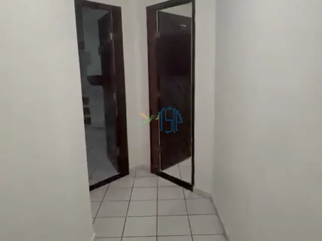 Imagem 8: Casa em emaus - Casa em Emaús, Parnamirim/RN PODE SER FINANCIADA