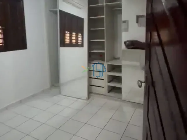 Imagem 3: Casa em emaus - Casa em Emaús, Parnamirim/RN PODE SER FINANCIADA