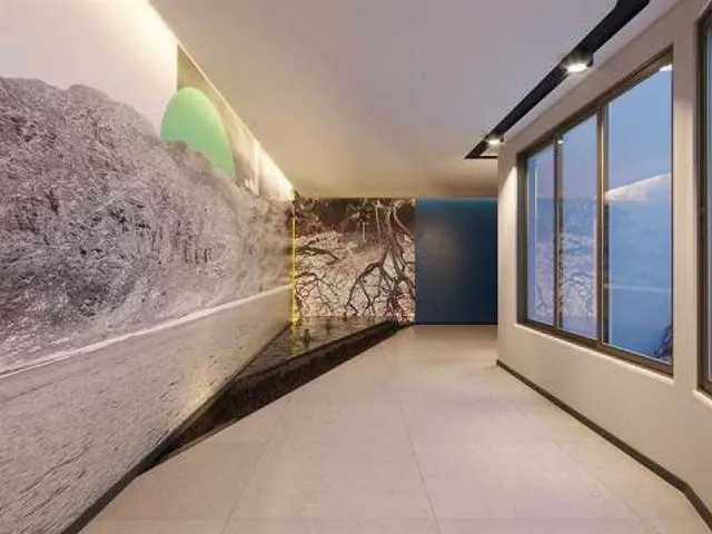 Imagem 4: Apartamento em Laranjeiras - Rio de Janeiro
