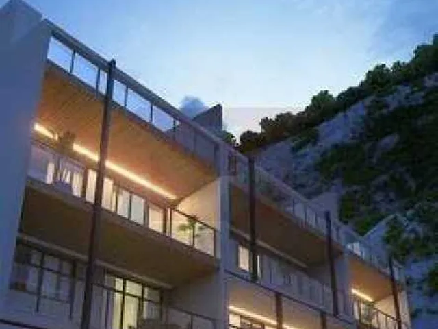 Imagem 12: Apartamento em Laranjeiras - Rio de Janeiro