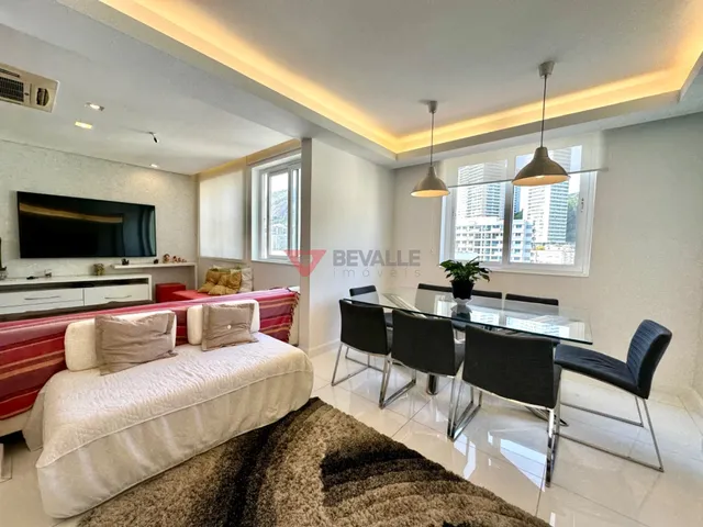 Imagem 13: Cobertura à venda em Botafogo: 280m², 4 quartos, R$2.700.000