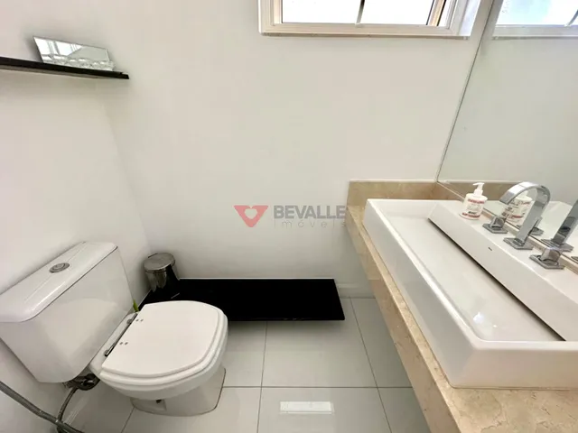 Imagem 3: Cobertura à venda em Botafogo: 280m², 4 quartos, R$2.700.000