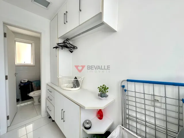 Imagem 8: Cobertura à venda em Botafogo: 280m², 4 quartos, R$2.700.000