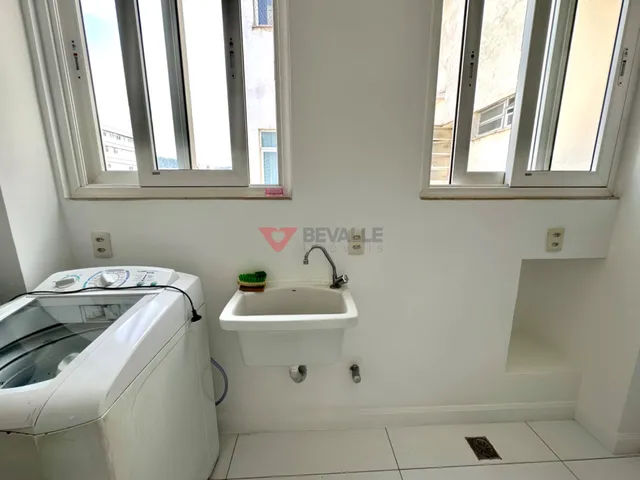 Imagem 9: Cobertura à venda em Botafogo: 280m², 4 quartos, R$2.700.000