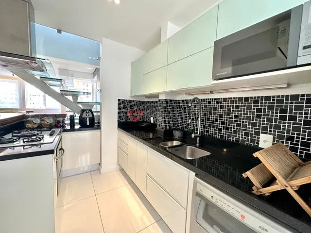 Imagem 4: Cobertura à venda em Botafogo: 280m², 4 quartos, R$2.700.000