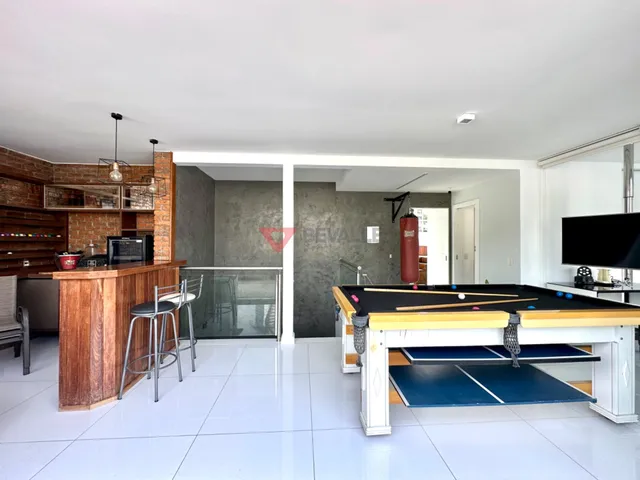 Imagem 5: Cobertura à venda em Botafogo: 280m², 4 quartos, R$2.700.000