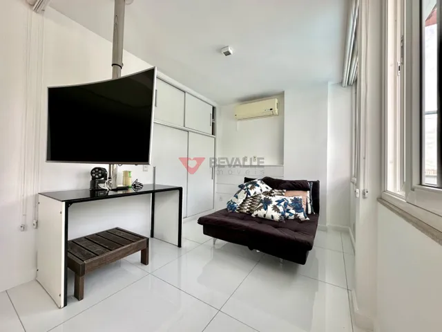Imagem 10: Cobertura à venda em Botafogo: 280m², 4 quartos, R$2.700.000