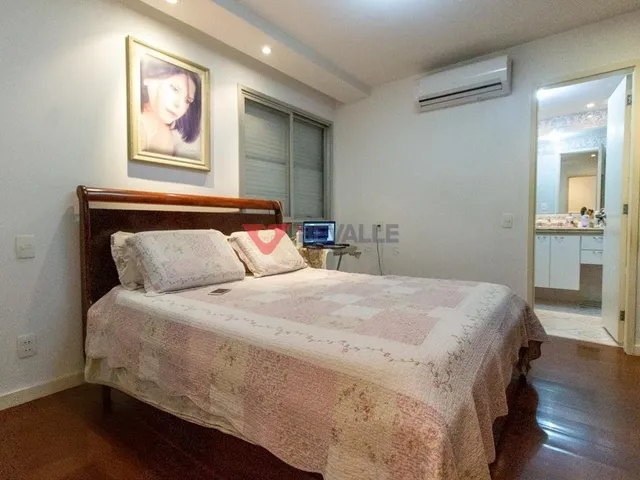 Imagem 2: Apartamento à venda em Botafogo: 170m², 4 suítes, 2 vagas