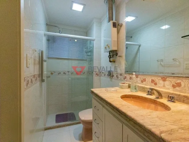 Imagem 10: Apartamento à venda em Botafogo: 170m², 4 suítes, 2 vagas