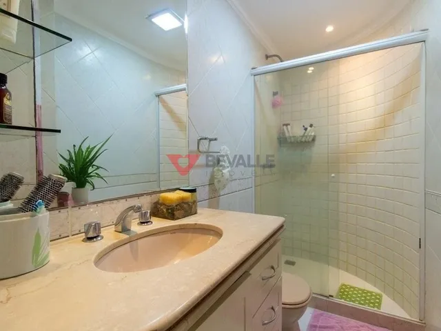 Imagem 11: Apartamento à venda em Botafogo: 170m², 4 suítes, 2 vagas