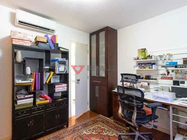 Imagem 14: Apartamento à venda em Botafogo: 170m², 4 suítes, 2 vagas