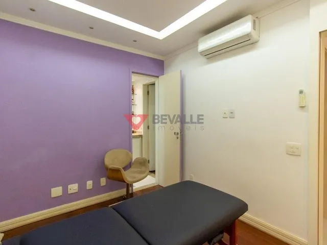 Imagem 8: Apartamento à venda em Botafogo: 170m², 4 suítes, 2 vagas