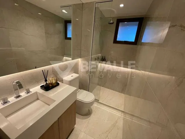Imagem 16: Apartamento em Botafogo - Rio de Janeiro