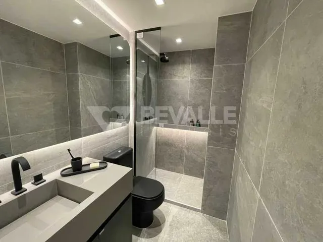 Imagem 10: Apartamento em Botafogo - Rio de Janeiro
