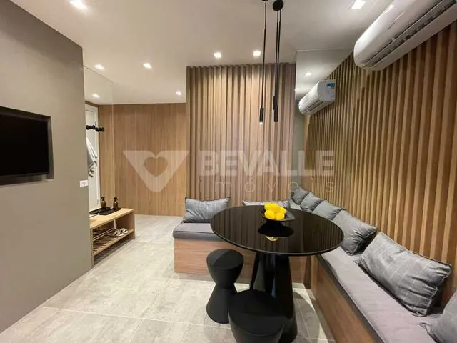 Imagem 3: Apartamento em Botafogo - Rio de Janeiro