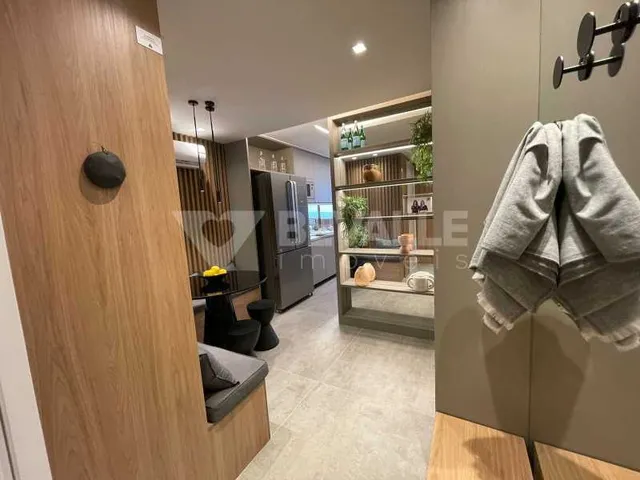 Imagem 9: Apartamento em Botafogo - Rio de Janeiro