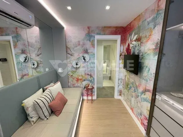 Imagem 12: Apartamento em Botafogo - Rio de Janeiro