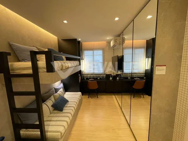 Imagem 8: Apartamento em Botafogo - Rio de Janeiro