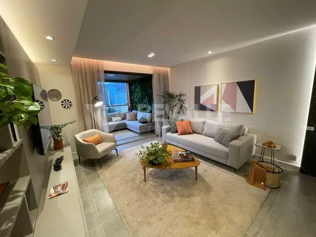 Imagem 15: Apartamento em Botafogo - Rio de Janeiro