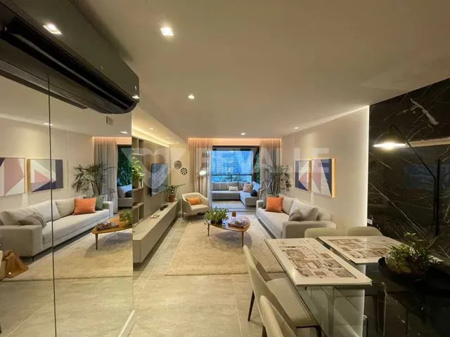 Imagem 7: Apartamento em Botafogo - Rio de Janeiro