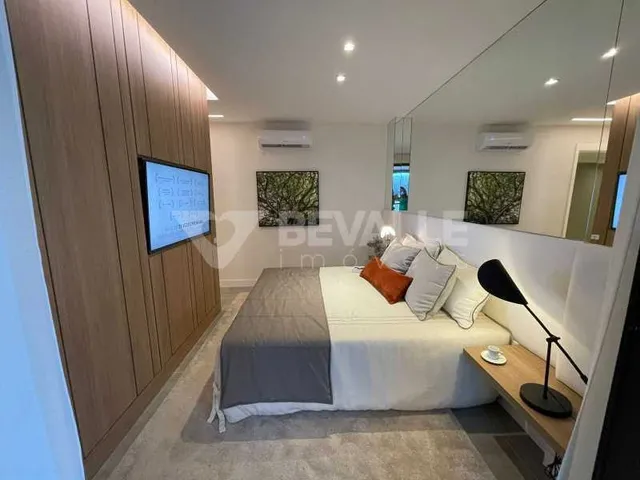Imagem 14: Apartamento em Botafogo - Rio de Janeiro