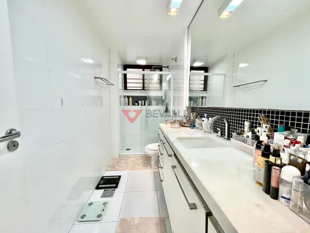 Imagem 14: Cobertura à venda em Botafogo: 320m², 4 quartos, 1 vaga