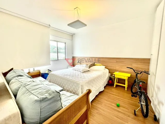 Imagem 16: Cobertura à venda em Botafogo: 320m², 4 quartos, 1 vaga
