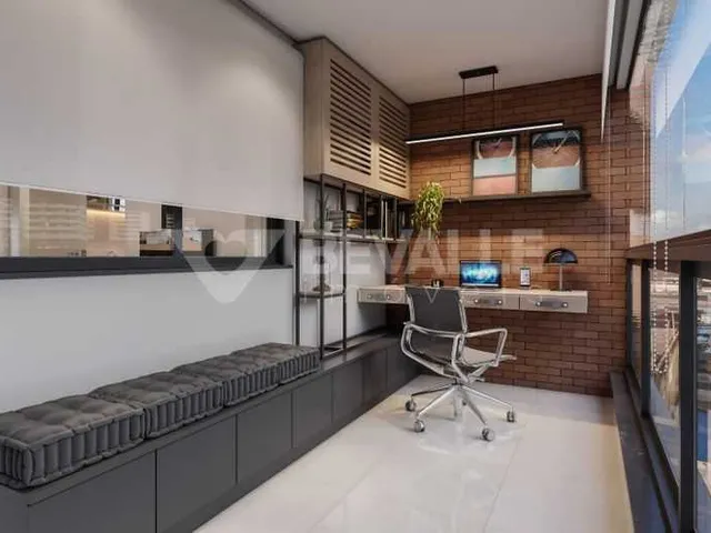Imagem 9: Apartamento em Botafogo - Rio de Janeiro