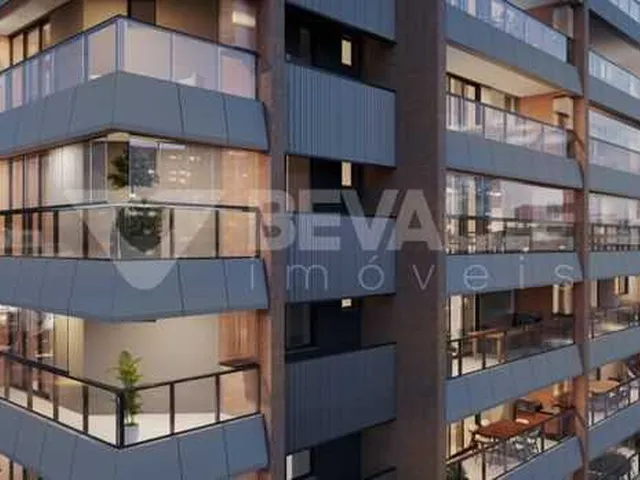 Imagem 6: Apartamento em Botafogo - Rio de Janeiro