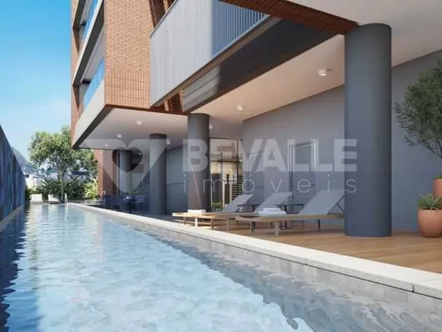 Imagem 12: Apartamento em Botafogo - Rio de Janeiro