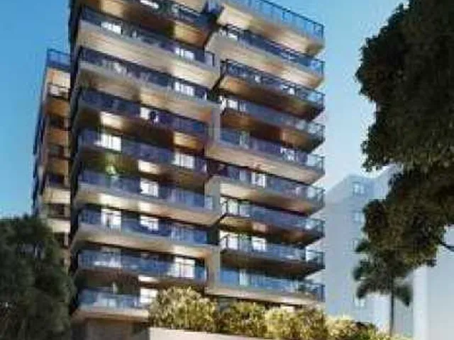 Imagem 16: Apartamento em Laranjeiras - Rio de Janeiro