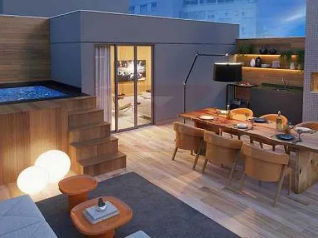 Imagem 10: Apartamento em Laranjeiras - Rio de Janeiro