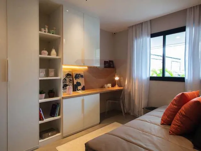 Imagem 9: Apartamento em Laranjeiras - Rio de Janeiro