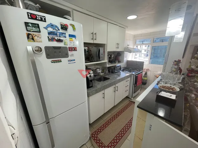 Imagem 5: Cobertura à venda em Botafogo: 140m², 3 quartos, R$1.889.000