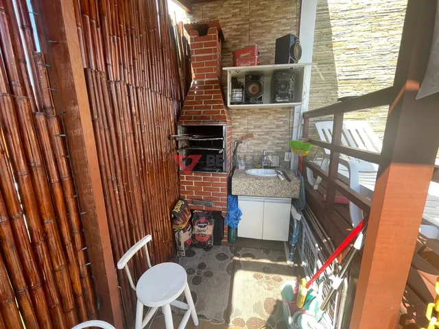 Imagem 8: Cobertura à venda em Botafogo: 140m², 3 quartos, R$1.889.000