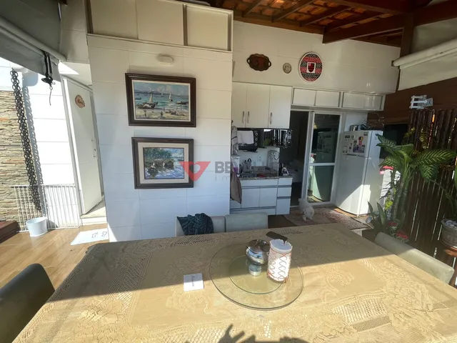 Imagem 15: Cobertura à venda em Botafogo: 140m², 3 quartos, R$1.889.000