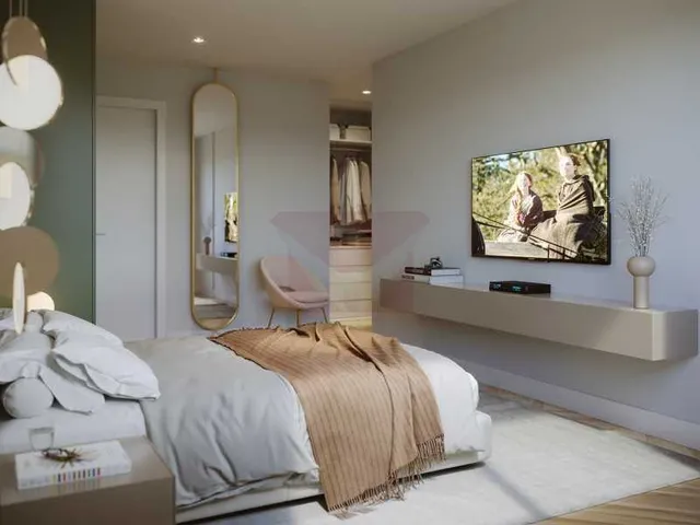 Imagem 16: Apartamento em Barra da Tijuca - Rio de Janeiro